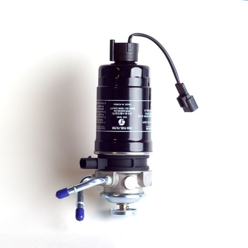 [155] Fuel Filter ASSY VH233002800A