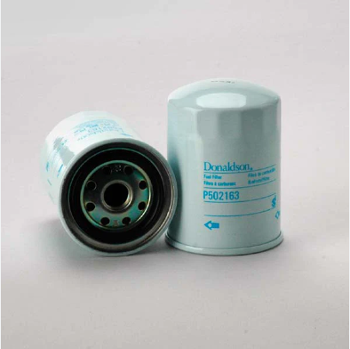 [4549] Diesel Filter P502163 (DONALDSON)