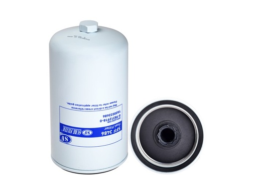 [4550] Fuel Filter SFF-8220 (SURE FILTER)
