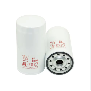 [4776] Oil Filter JS-2027 (JESON)