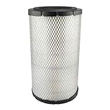 [762] Air Filter SFA3861P