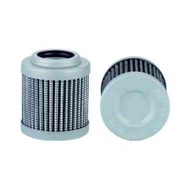 [8260] Hydraulic Element Filter YN50V01001S005