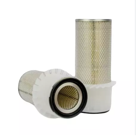 [866] Air Filter P181064 (DONALDSON)