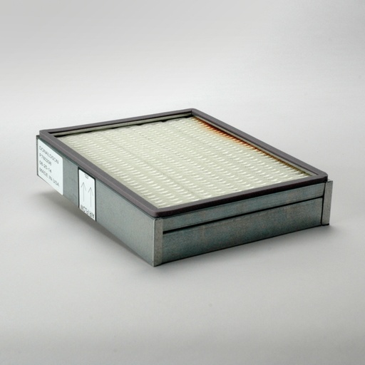 [901] AC Filter P780298 (DONALDSON)