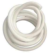 [6588] Backer Rod 15MM Diameter (White)