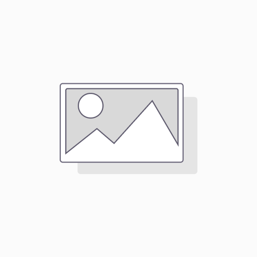 [7100] Ventilating Fan MVF-B4-1 Brand: MAAT