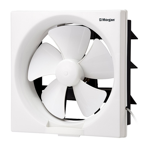 [7101] Ventilating Fan MVF-B6-1 Brand: MAAT