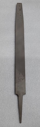[355] Metal File 16" MIX (Flat Type)