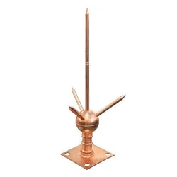 [1568] Tosun Lightning Rod 550MM