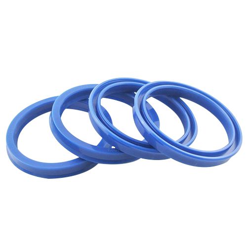 [11562] Hydraulic Seal 90*105*9