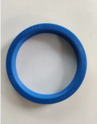 [11913] Seal Wiper 3081845