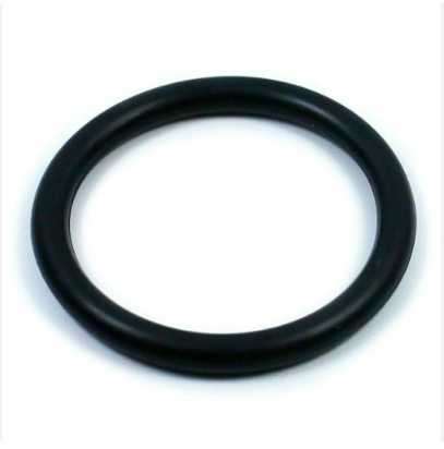 [12872] Bucket Pin O-Ring ID:155MM X T:10MM