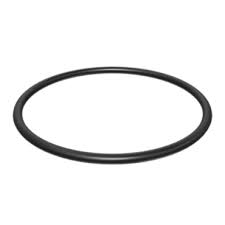[1874] O Ring 5P-4889 3.53*75.9MM