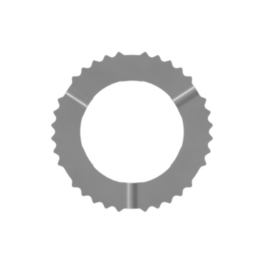 [7001] Washer Thrust 194-4411