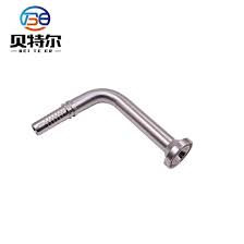 [2455] Ferrule 157 (87692-16-16 H:140MM)
