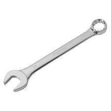 [16608] Combination Wrench 36mm
