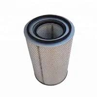 [16633] Air Filter KTA-47032 (Outer)