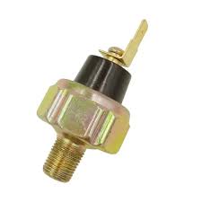 [16643] Oil Pressure Switch DOP1130