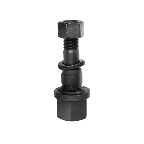 [16703] Tire Hub Bolt RL