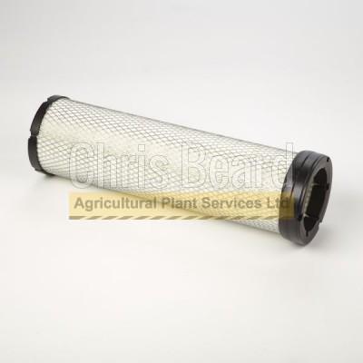[16741] Air Filter 32/925336
