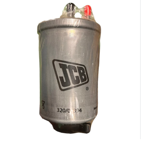 [16766] Fuel Filter 320/A7170 (JCB)