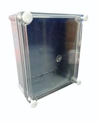 [16749] Junction Box TJB6 300x200x160