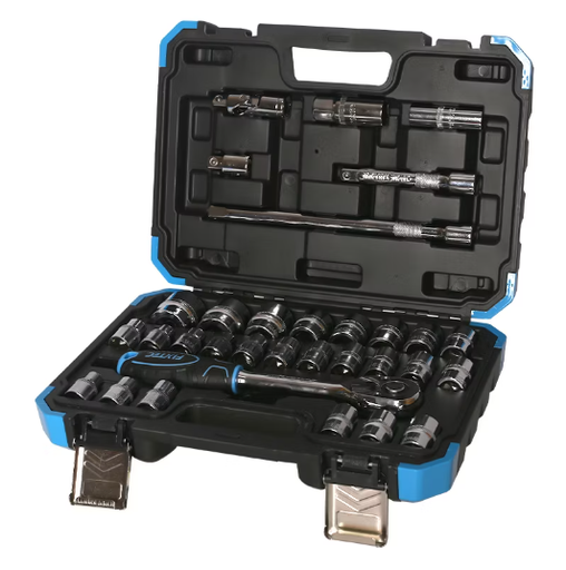 [16848] Pneumatic Sleeve (32Pcs/Set)