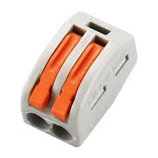 [16872] Quick Connection Terminal PCT-212