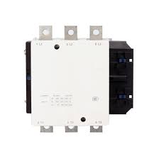 [16904] AC Contactor 50Hz TSC1-D300 415V
