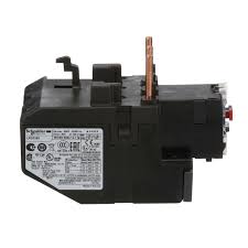[16918] Thermal Overload Relay 50Hz TSR2-D2355 28.0-36.0A