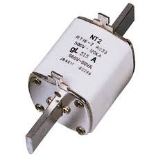 [16954] Tosun Low Voltage Fuse NT00C 80A