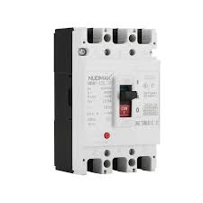 [16974] MCCB 3P 50Hz TSM4-125M 125A