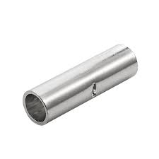 [16993] Cable Connector, Copper, GTY-630