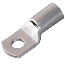 [16994] Cable Lug, Copper, SC-2.5 F6