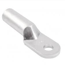 [17028] Cable Lug, DT-16