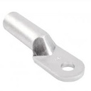 [17029] Cable Lug, Copper DT-70