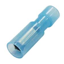 [17050] Insulated Terminal MPFNY 2-156
