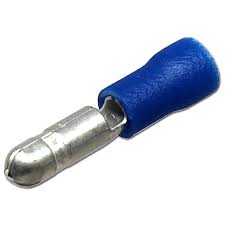 [17063] Insulated Terminal MPD2-195