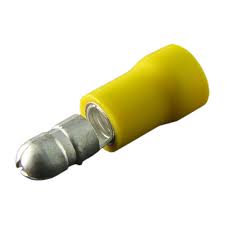 [17064] Tosun Insulated Terminal MPD5.5-195