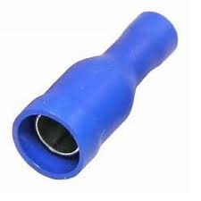 [17066] Insulated Terminal FRD2-156