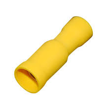 [17068] Insulated Terminal FRD5.5-195