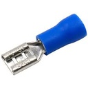 [17078] Insulated Terminal FDD2-110 (5)