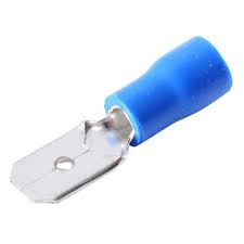 [17168] Insulated Terminal MDD2-250
