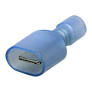 [17172] Insulated Terminal MDFN2-250