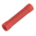 [17181] Insulated Terminal BV38