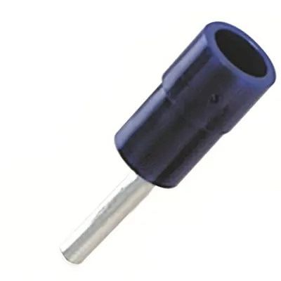 [17192] Tosun Insulated Terminal PTV3.5-13