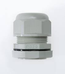 [17217] Tosun Cable Gland PG29 (18-25MM)