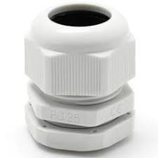 [17218] Cable Gland PG36 (20-32MM)