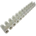 [17237] Terminal Block U Type HFW 3A-4Sqmm