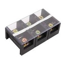 [17252] Terminal Block TC-1003, 100A 3P